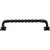 Top Knobs M737