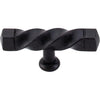Top Knobs M740