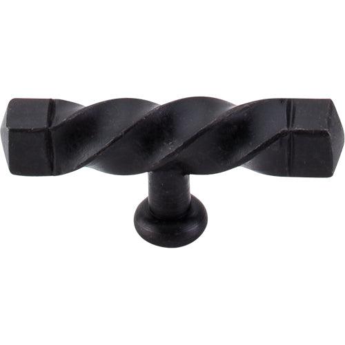 Top Knobs M740