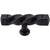 Top Knobs M740