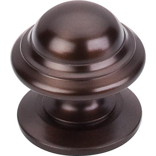 Top Knobs M768