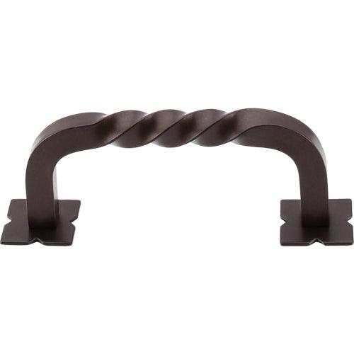 Top Knobs M783