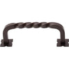 Top Knobs M784