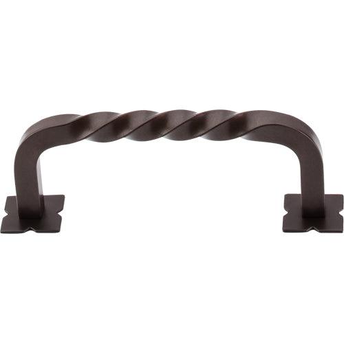 Top Knobs M784