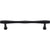 Top Knobs M795-7