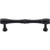 Top Knobs M795-96