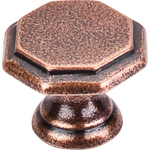 Top Knobs M7