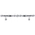 Top Knobs M806-7