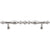 Top Knobs M808-7