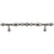 Top Knobs M812-7