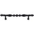 Top Knobs M814-7