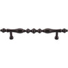 Top Knobs M816-7