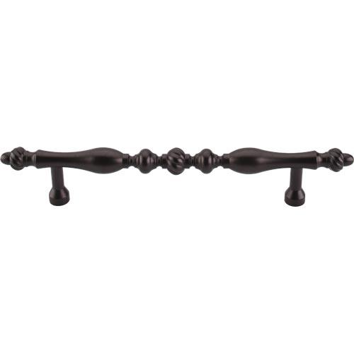 Top Knobs M816-7