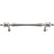 Top Knobs M819-7