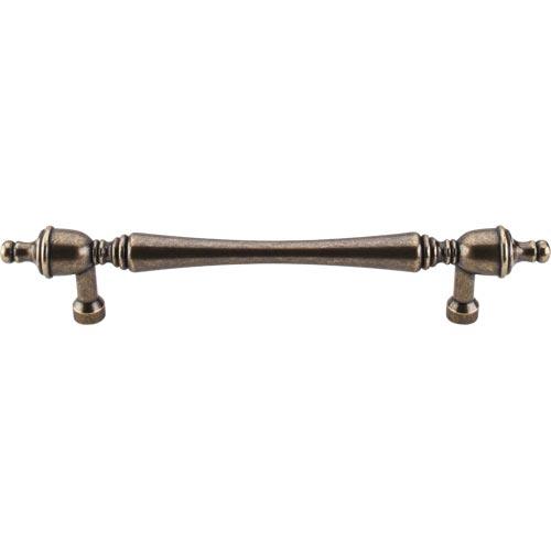 Top Knobs M822-7