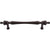 Top Knobs M827-7