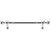 Top Knobs M829-7