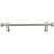 Top Knobs M830-7