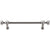 Top Knobs M834-7