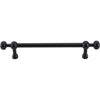 Top Knobs M836-7