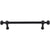 Top Knobs M836-7