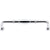 Top Knobs M839-7