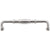 Top Knobs M841-7