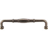 Top Knobs M844-7