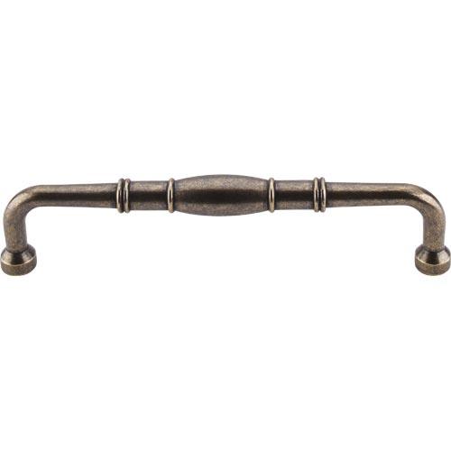 Top Knobs M844-7