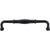 Top Knobs M847-7