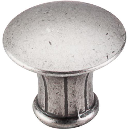 Top Knobs M911