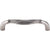 Top Knobs M923
