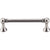 Top Knobs M926