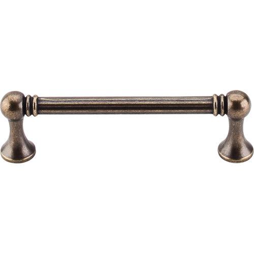 Top Knobs M927