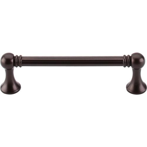 Top Knobs M928