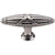 Top Knobs M929