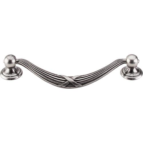 Top Knobs M932