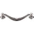Top Knobs M932