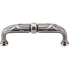 Top Knobs M935