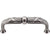 Top Knobs M935