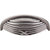 Top Knobs M938