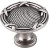 Top Knobs M941