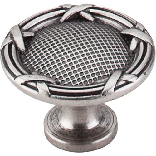 Top Knobs M941