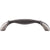 Top Knobs M944