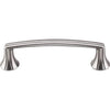 Top Knobs M956