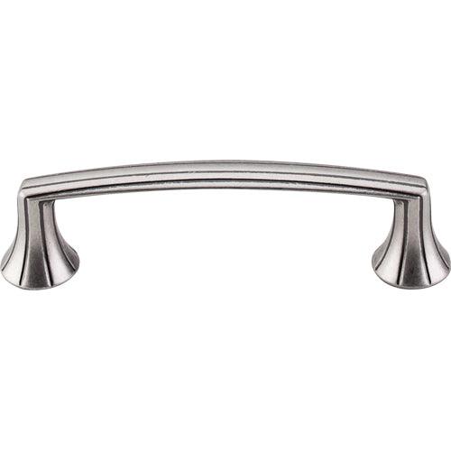 Top Knobs M956