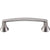 Top Knobs M956