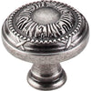 Top Knobs M959
