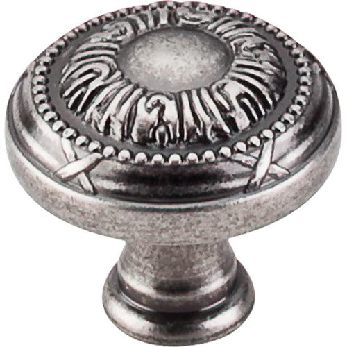 Top Knobs M959