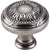 Top Knobs M959